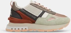 Zdjęcie Sneakersy - ANEKKE SOPHIA 42390-332 - Kłobuck