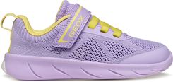 Zdjęcie Sneakersy Geox - Trzebinia
