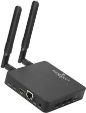 Zdjęcie UGOOS AM9 PRO 64-Bit Android TV Box z Dolby Vision i Amlogic S905X5-J - Pilawa