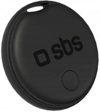 Zdjęcie Odbiornik GPS SBS (TEFINDTAGAPGOK) - Biecz