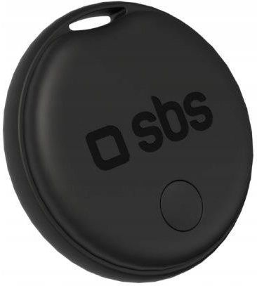 Zdjęcie Odbiornik GPS SBS (TEFINDTAGAPGOK) - Biecz