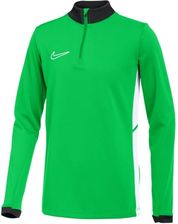 Zdjęcie Bluza Nike Dri-Fit Academy 25 Drill Top Jr FZ9773 329 L - Sierpc