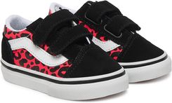 Zdjęcie Tenisówki Vans - Zduńska Wola