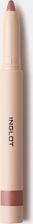 Zdjęcie Inglot Ołówek Do Ust Velvet Define Ss26 Blush Muse 74 - Puławy