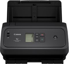 Zdjęcie Canon imageFORMULA DR-C350 (7290C003) - Poznań