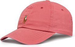 Zdjęcie Czapka z daszkiem Polo Ralph Lauren - Rydułtowy