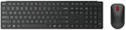 Zestaw klawiatura + mysz Lenovo Wireless Multi-Mode Pro Combo 6000 Czany (4X31S04824)