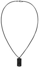 Zdjęcie TOMMY HILFIGER 2790629 - Męski - Naszyjnik - Wyszogród