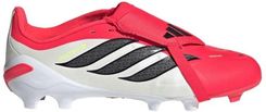 Zdjęcie adidas Dla Dzieci Predator League Ft Fg Jr7925 - Chełmża