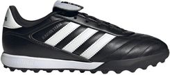 Zdjęcie adidas Kaiser Team 2 Tf Kk2818 - Nysa