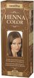 Wella Koleston Perfect Me+ 60ml 8/34 