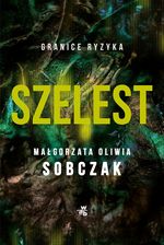 Zdjęcie Szelest - Przemyśl