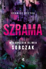 Zdjęcie Szrama - Przemyśl