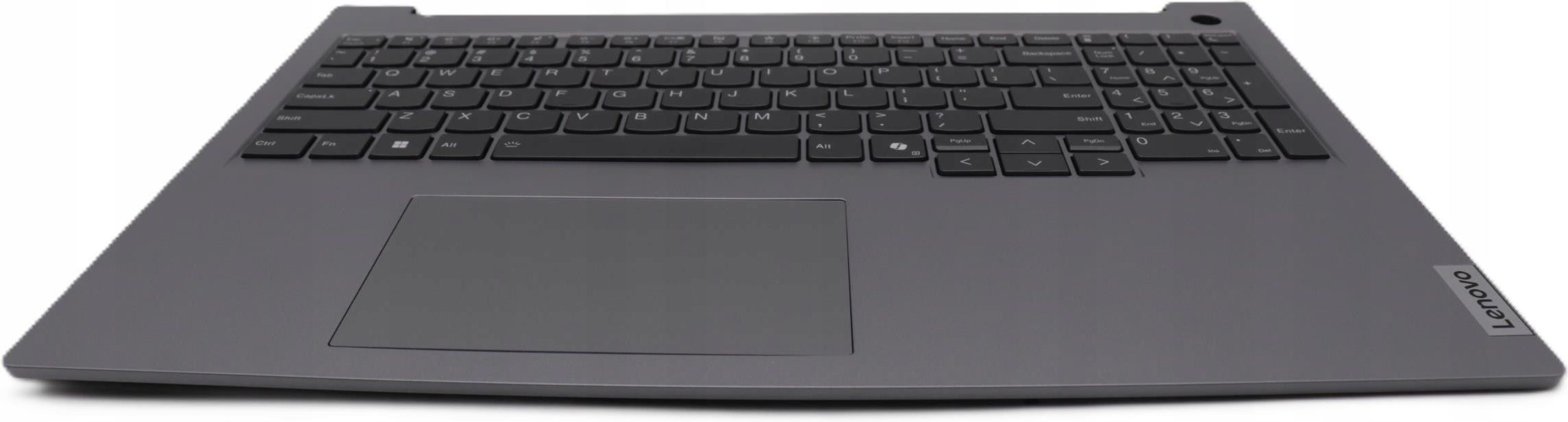Podzespo y Do Laptopa Lenovo Palmrest Z Klawiatur Do ThinkBook 16 G7 podzespo-y-do-laptopa-lenovo-palmrest-z-klawiatur-do-thinkbook-16-g7