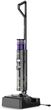 JONR ED12 Pro Max