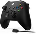 Microsoft Xbox One Black ep2-29944