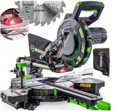 Zdjęcie Wuber W33740 - Brzozów