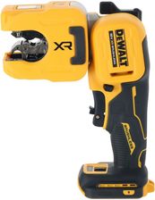 Zdjęcie DeWalt DCE154N - Nowy Dwór Mazowiecki