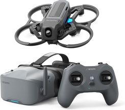 Zdjęcie BetaFPV Aquila20 FPV Kit - Wałbrzych