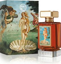 Zdjęcie Argos Birth Of Venus Woda Perfumowana 100Ml - Świątniki Górne