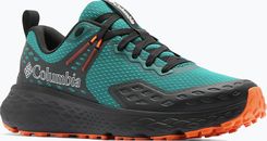 Zdjęcie Columbia Konos Trs Teal Chloride/Black - Konstancin-Jeziorna