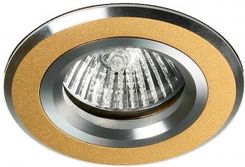 Zdjęcie Candellux 2210545 - Włocławek