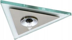 Zdjęcie Candellux 2209948 - Bydgoszcz