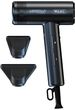 Wahl Vanquish Compact
