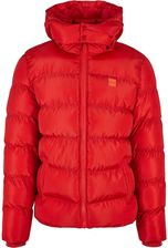 Zdjęcie Urban Classics Kurtka Tb1807 Przytulnie M - Radków