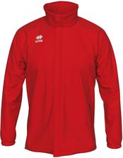 Zdjęcie Errea Kurtka Wodoodporna Syun - Słomniki