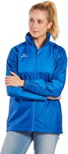 Zdjęcie Erima Kurtka Wodoodporna Team - Tarnów