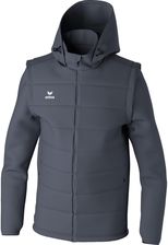 Zdjęcie Erima Kurtka Wodoodporna Team - Będzin