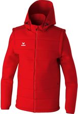 Zdjęcie Erima Kurtka Wodoodporna Team - Będzin