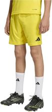 Zdjęcie Spodenki adidas ENTRADA 26 Short Junior JZ6525 - Małomice