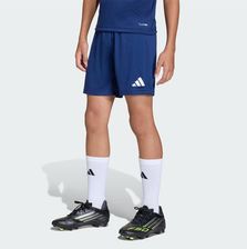 Zdjęcie Spodenki adidas ENTRADA 26 Short Junior JZ6532 - Pruchnik