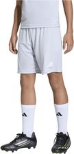 Zdjęcie Spodenki adidas ENTRADA 26 Short Junior JZ6533 - Rabka-Zdrój