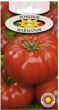Zdjęcie Planta Nasiona Pomidor Marmande 0,5G - Karczew