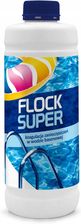 Zdjęcie Gamix Koagulant Płynny 1 Kg 1L Flock 3201 - Brwinów