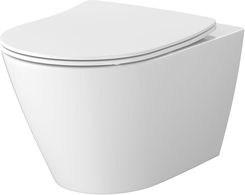 Zdjęcie Cersanit City Pro S4004137 - Czarna Woda