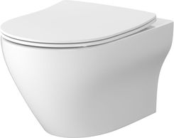 Zdjęcie Cersanit Larga Pro S4026009 - Hrubieszów