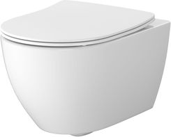 Zdjęcie Cersanit Zen Pro S4006005 - Muszyna