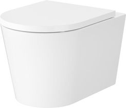 Zdjęcie Cersanit Mesta Pro S4037001 - Myszyniec