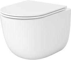 Zdjęcie Cersanit Remo Pro S4035001 - Kleszczele