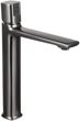 Gessi Habito Intreccio 70188845