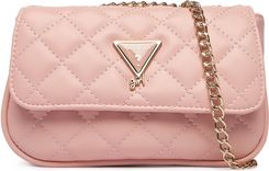 Zdjęcie Torebka Guess - Kielce