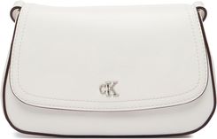 Zdjęcie Torebka Calvin Klein - Solec Kujawski