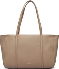 Zdjęcie Torebka Calvin Klein - Solec Kujawski