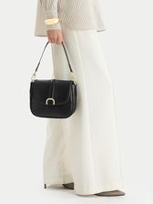 Zdjęcie Torebka Badura - Gniewkowo