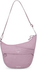 Zdjęcie Torba na ramię Osprey Daylite™ Crossbody Pouch - iris pink - Legionowo