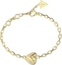Zdjęcie Guess Bransoletka JUBB06088JWYGS - Wołomin
